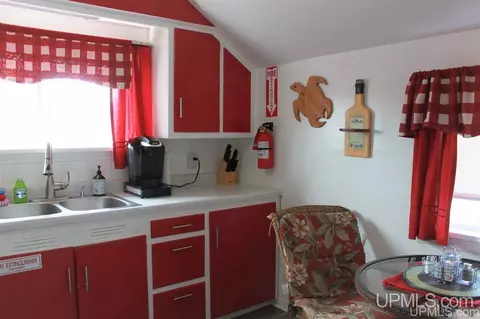 110 Birch, Munising, MI 49862 photo 26