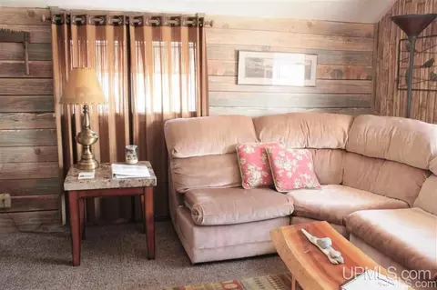 110 Birch, Munising, MI 49862 photo 31