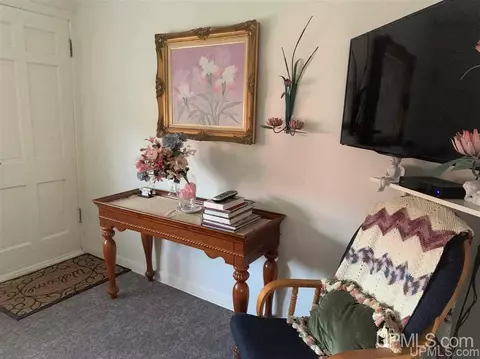 110 Birch, Munising, MI 49862 photo 21