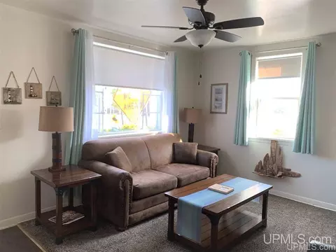 110 Birch, Munising, MI 49862 photo 7