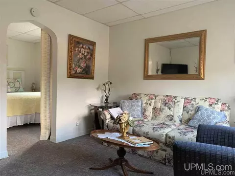 110 Birch, Munising, MI 49862 photo 14