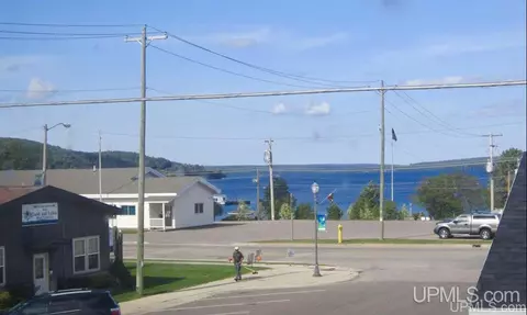 110 Birch, Munising, MI 49862 photo 46