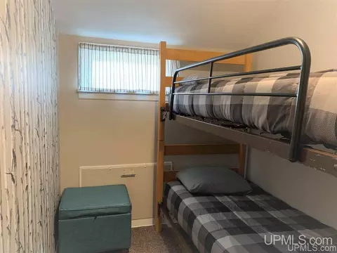 110 Birch, Munising, MI 49862 photo 30