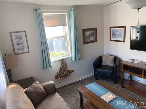 110 Birch, Munising, MI 49862 photo 6