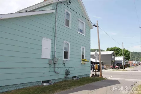 110 Birch, Munising, MI 49862 photo 44