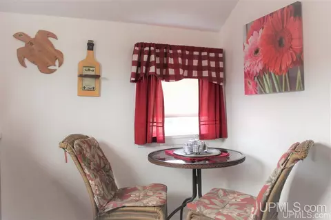 110 Birch, Munising, MI 49862 photo 27