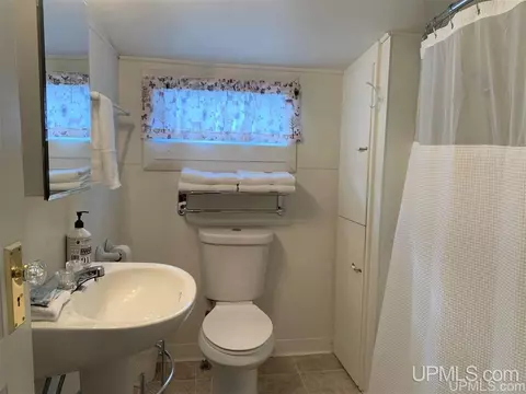 110 Birch, Munising, MI 49862 photo 22