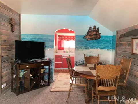 110 Birch, Munising, MI 49862 photo 28