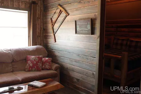 110 Birch, Munising, MI 49862 photo 32