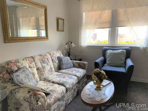 110 Birch, Munising, MI 49862 photo 15