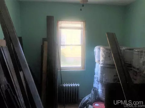 213 E North, Ishpeming, MI 49849 photo 16
