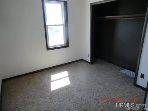 517 E Rdg, Ishpeming, MI 49849 photo 20