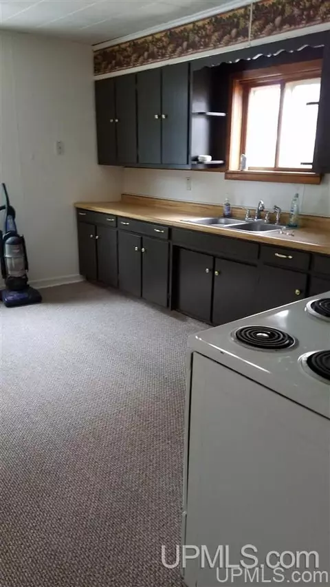 517 E Rdg, Ishpeming, MI 49849 photo 11