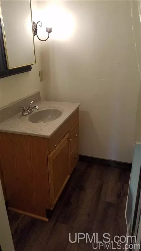 517 E Rdg, Ishpeming, MI 49849 photo 17