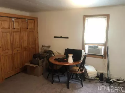 503 E Rdg, Ishpeming, MI 49849 photo 14