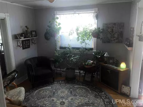 503 E Rdg, Ishpeming, MI 49849 photo 19
