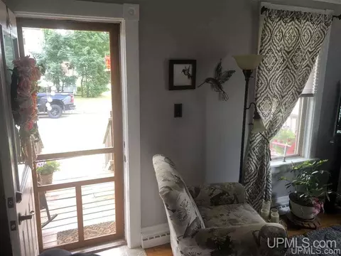 503 E Rdg, Ishpeming, MI 49849 photo 23