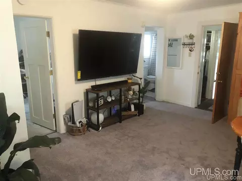 503 E Rdg, Ishpeming, MI 49849 photo 12