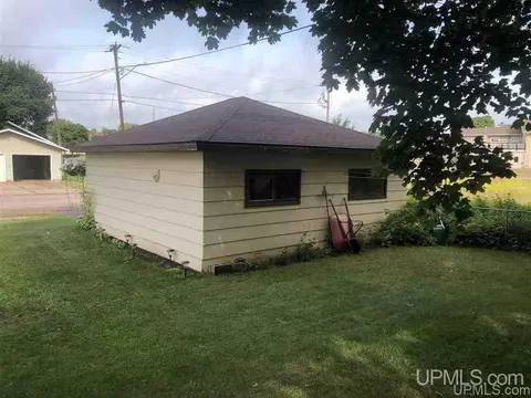 503 E Rdg, Ishpeming, MI 49849 photo 7
