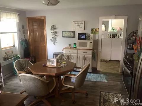 503 E Rdg, Ishpeming, MI 49849 photo 27