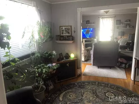503 E Rdg, Ishpeming, MI 49849 photo 22