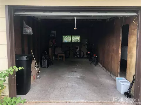 503 E Rdg, Ishpeming, MI 49849 photo 8