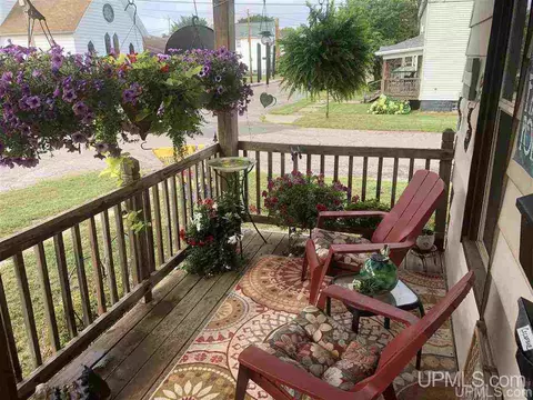 503 E Rdg, Ishpeming, MI 49849 photo 5