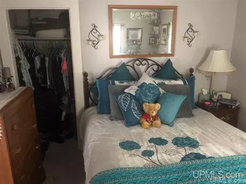 503 E Rdg, Ishpeming, MI 49849 photo 21