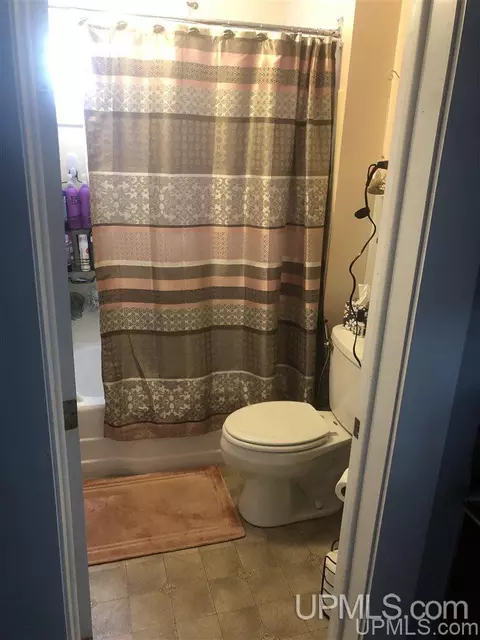 503 E Rdg, Ishpeming, MI 49849 photo 26