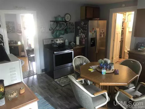 503 E Rdg, Ishpeming, MI 49849 photo 28