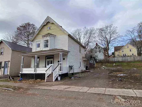 511 N 1st, Ishpeming, MI 49849 photo 3