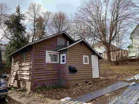 511 N 1st, Ishpeming, MI 49849 photo 6