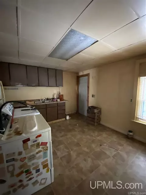 511 N 1st, Ishpeming, MI 49849 photo 15