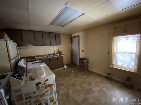 511 N 1st, Ishpeming, MI 49849 photo 14