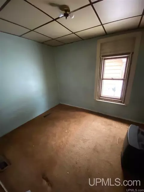 511 N 1st, Ishpeming, MI 49849 photo 16
