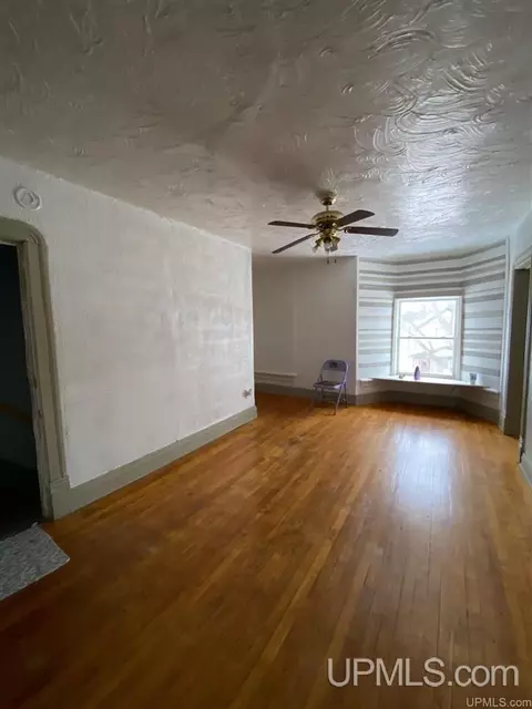 511 N 1st, Ishpeming, MI 49849 photo 11