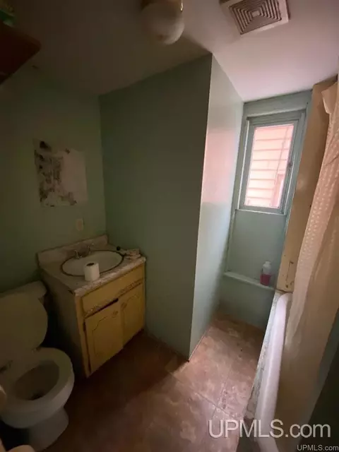 511 N 1st, Ishpeming, MI 49849 photo 17