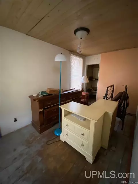 511 N 1st, Ishpeming, MI 49849 photo 13