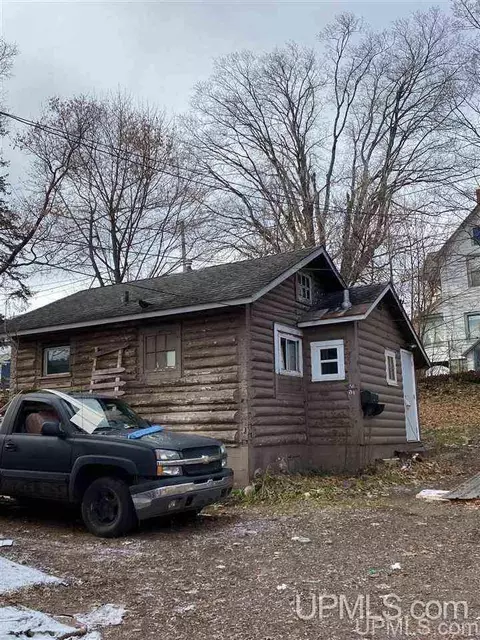 511 N 1st, Ishpeming, MI 49849 photo 5