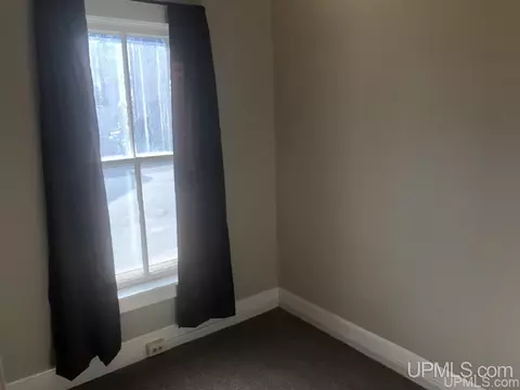 416 Bank, Ishpeming, MI 49849 photo 18