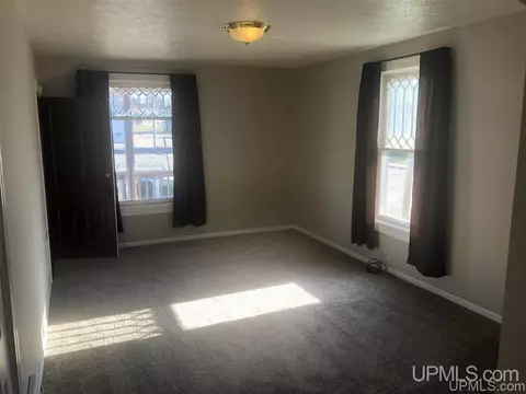 416 Bank, Ishpeming, MI 49849 photo 13