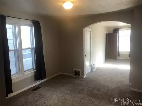 416 Bank, Ishpeming, MI 49849 photo 22