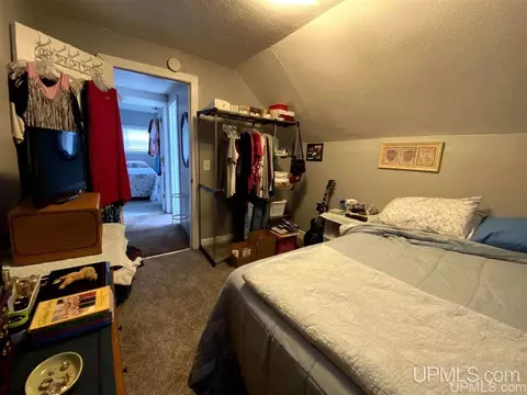 930 930 12 Stephenson, Escanaba, MI 49829 photo 25