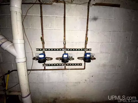 930 930 12 Stephenson, Escanaba, MI 49829 photo 35