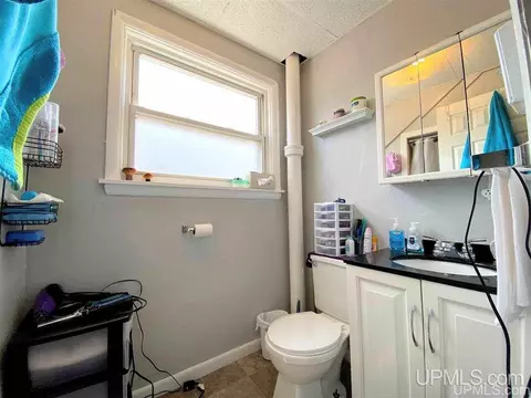 930 930 12 Stephenson, Escanaba, MI 49829 photo 22