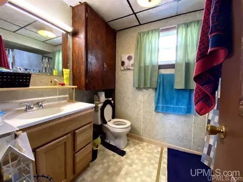 930 930 12 Stephenson, Escanaba, MI 49829 photo 37