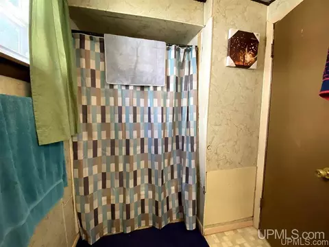 930 930 12 Stephenson, Escanaba, MI 49829 photo 36