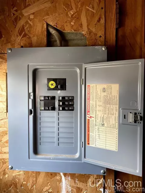 930 930 12 Stephenson, Escanaba, MI 49829 photo 26