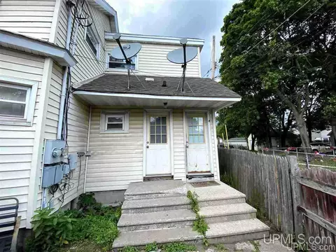930 930 12 Stephenson, Escanaba, MI 49829 photo 29