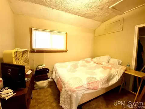 930 930 12 Stephenson, Escanaba, MI 49829 photo 9